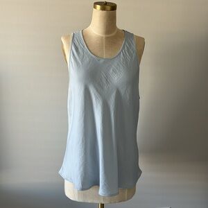 BR FACTORY | CAMI | SIZE XL